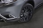 Mitsubishi Outlander Limited Edition 2018 года (NA)